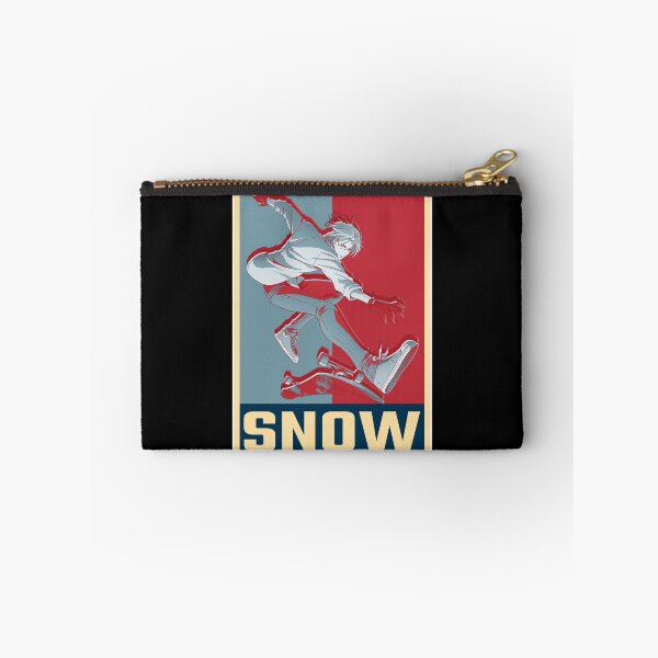 Item preview, SK8 Snow designed and sold by pptrail05.