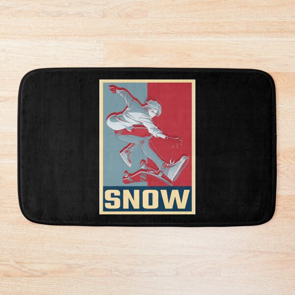 Item preview, SK8 Snow designed and sold by pptrail05.