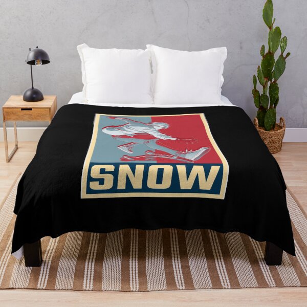 Item preview, SK8 Snow designed and sold by pptrail05.