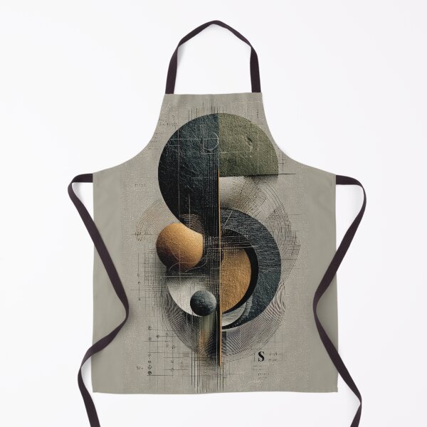 Item preview, Integral Spiral: The Syntax of Curved Thought designed and sold by bloorose.