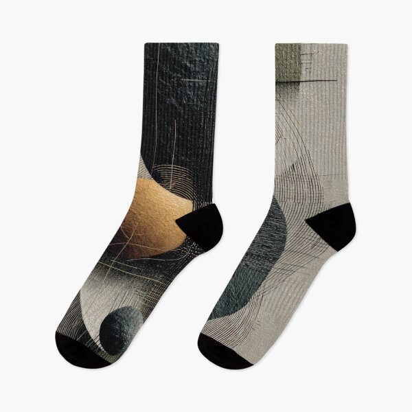 Item preview, Integral Spiral: The Syntax of Curved Thought designed and sold by bloorose.