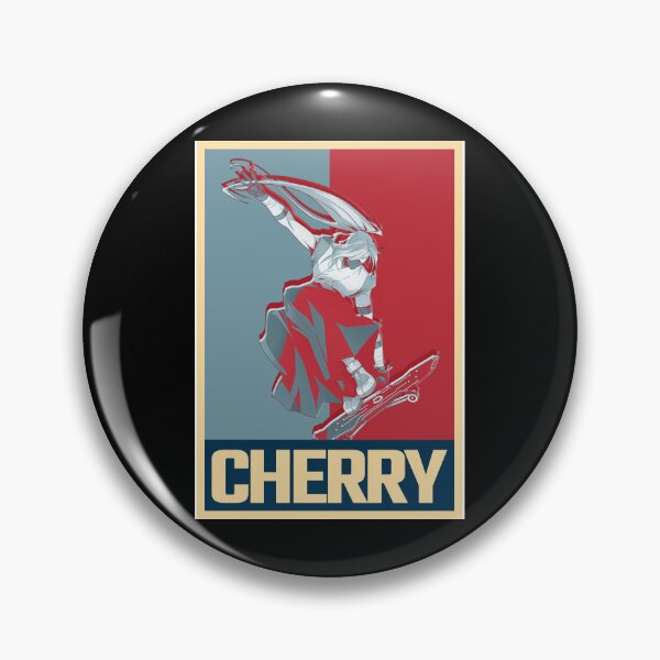 Item preview, SK8 Cherry designed and sold by pptrail05.