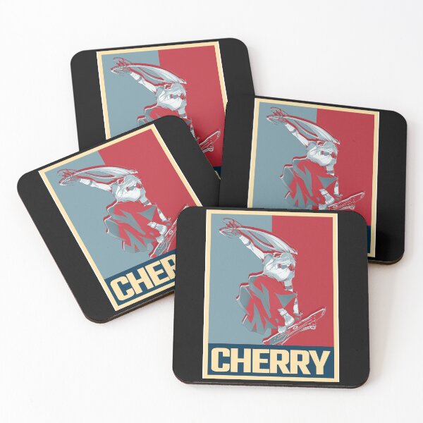 Item preview, SK8 Cherry designed and sold by pptrail05.