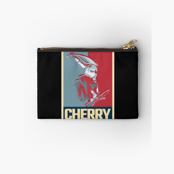 Item preview, SK8 Cherry designed and sold by pptrail05.