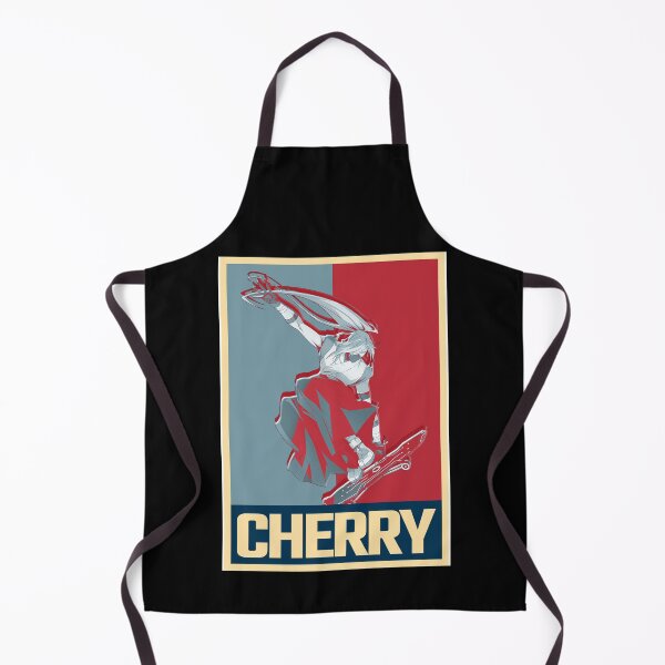 Item preview, SK8 Cherry designed and sold by pptrail05.