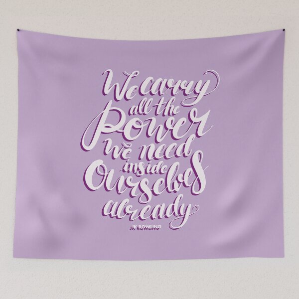 Item preview, Power designed and sold by prouddaydreamer.