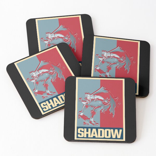 Item preview, SK8 Shadow designed and sold by pptrail05.
