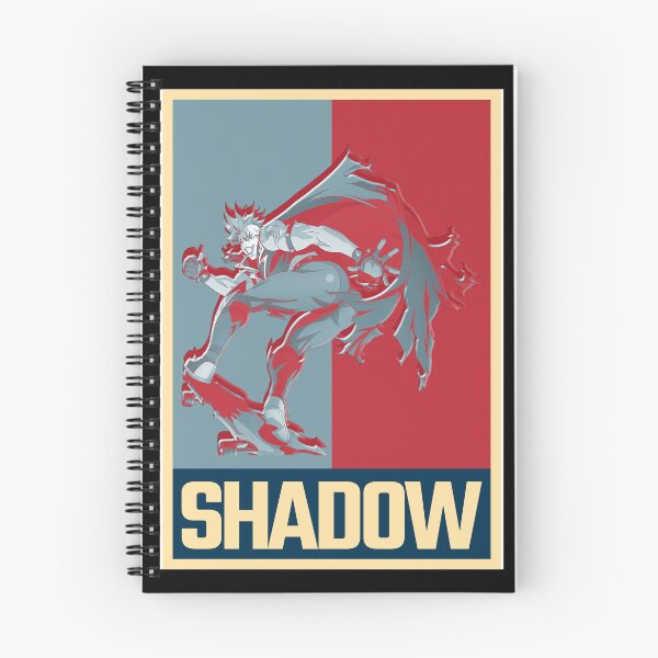 Item preview, SK8 Shadow designed and sold by pptrail05.