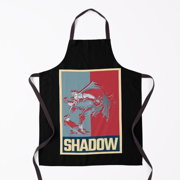 Item preview, SK8 Shadow designed and sold by pptrail05.
