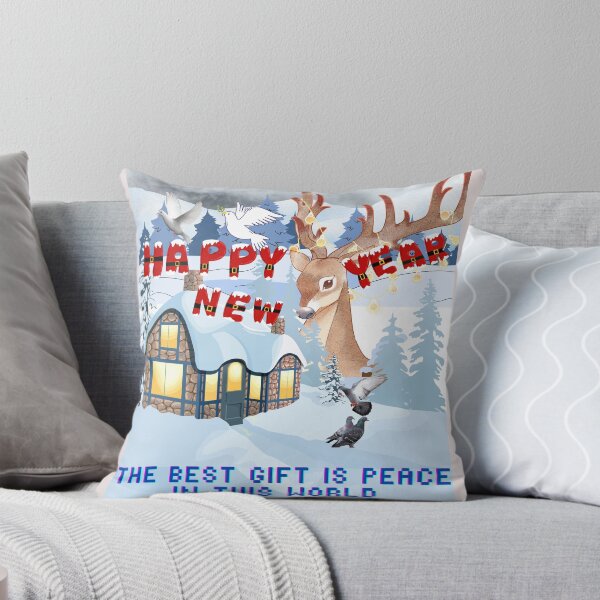 Item preview, funny, Feliz Año Nuevo 2025:  designed and sold by amazouz1.