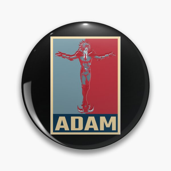 Item preview, SK8 Adam designed and sold by pptrail05.