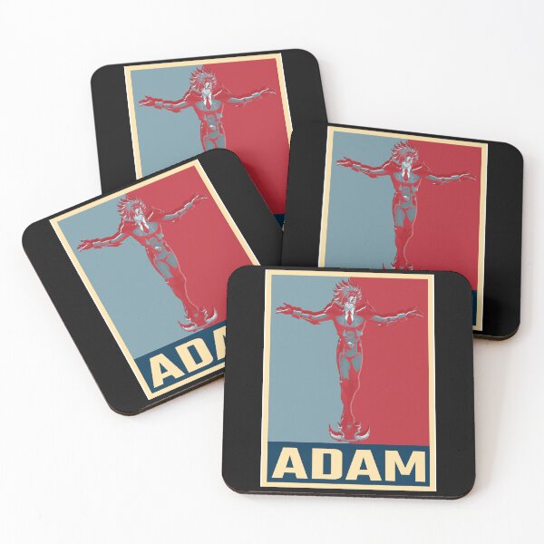 Item preview, SK8 Adam designed and sold by pptrail05.