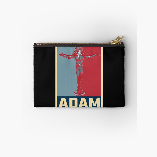 Item preview, SK8 Adam designed and sold by pptrail05.