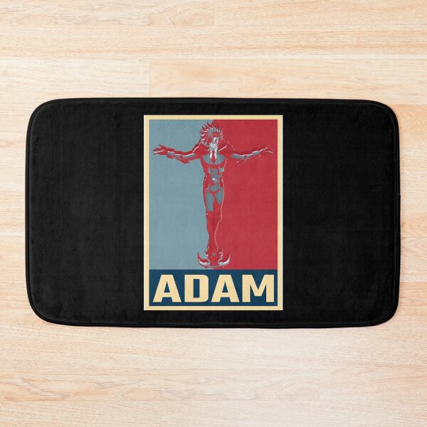 Item preview, SK8 Adam designed and sold by pptrail05.