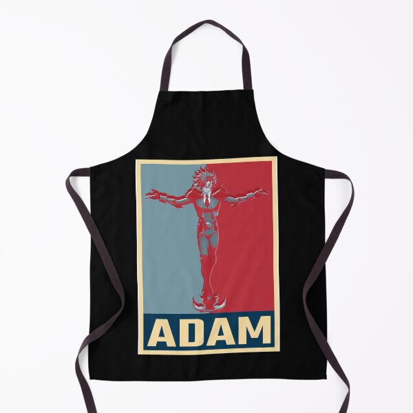 Item preview, SK8 Adam designed and sold by pptrail05.