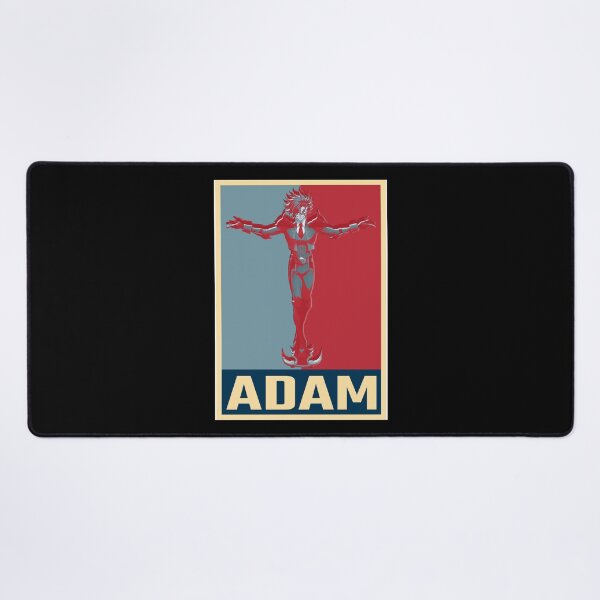 Item preview, SK8 Adam designed and sold by pptrail05.