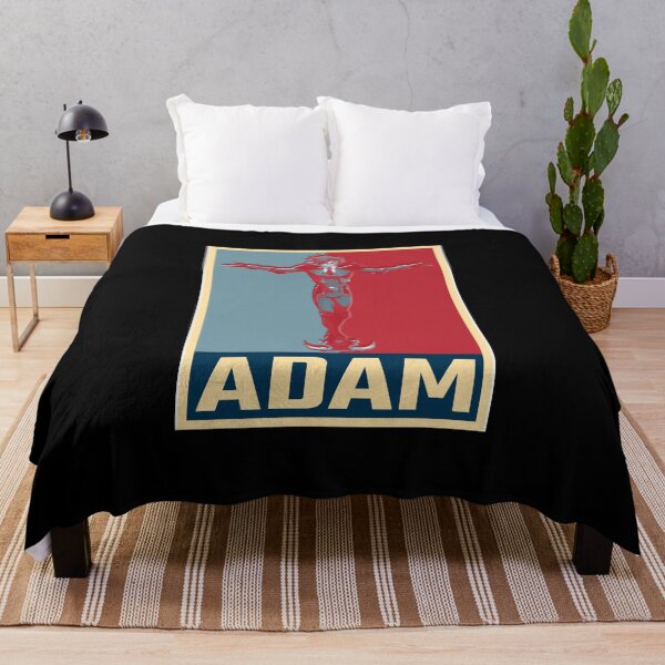 Item preview, SK8 Adam designed and sold by pptrail05.