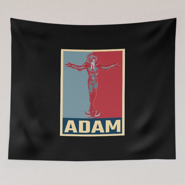 Item preview, SK8 Adam designed and sold by pptrail05.