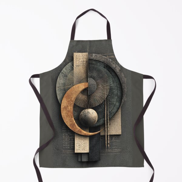 Item preview, Chronoform: The Crescent Equation of Motion and Memory designed and sold by bloorose.