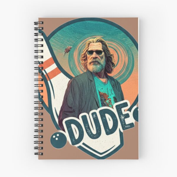 Item preview, Dude designed and sold by Erik007best.