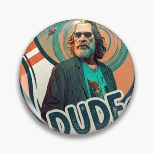 Item preview, Dude designed and sold by Erik007best.