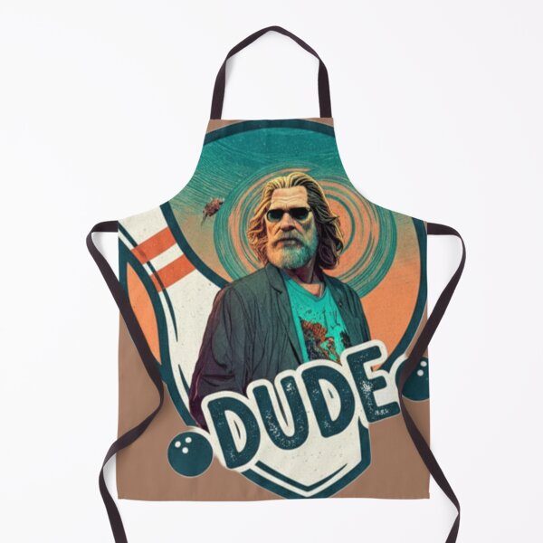 Item preview, Dude designed and sold by Erik007best.