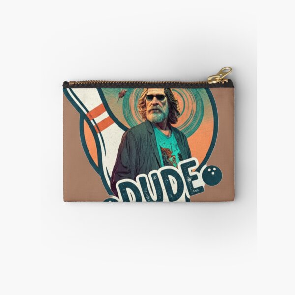 Item preview, Dude designed and sold by Erik007best.