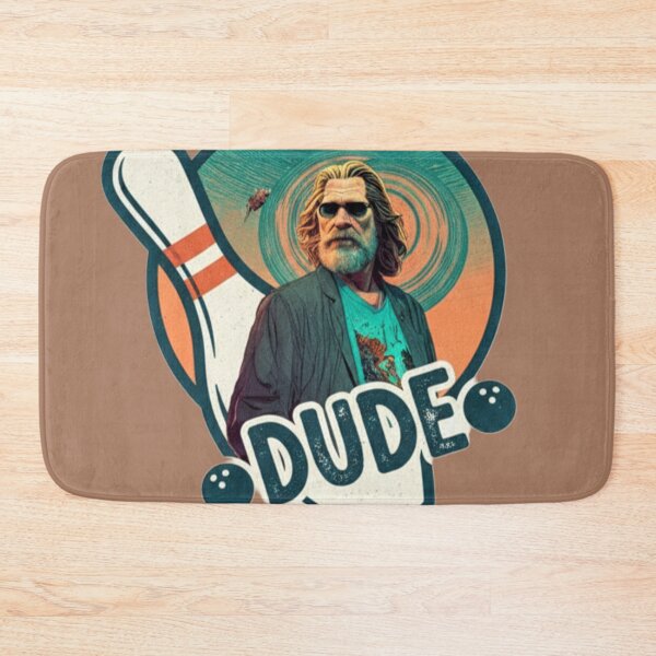 Item preview, Dude  designed and sold by Erik007best.