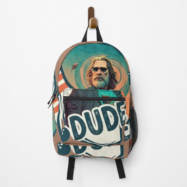 Item preview, Dude  designed and sold by Erik007best.