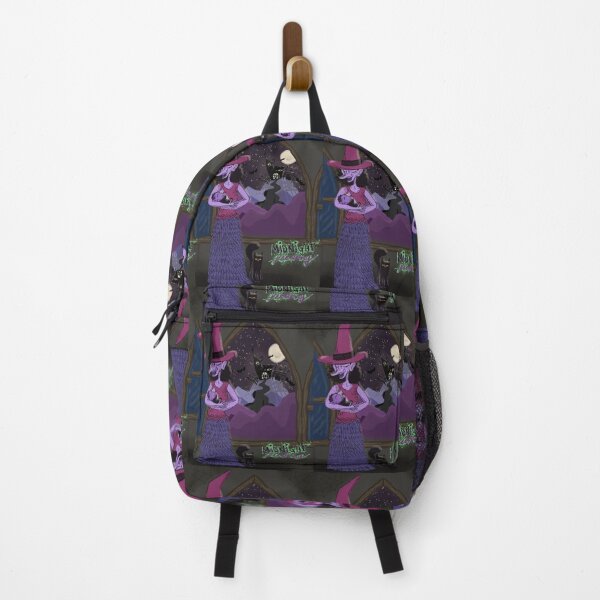 Item preview, Witch mothering designed and sold by roCi2025.