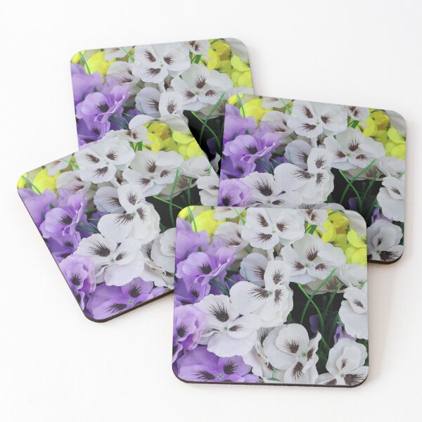 Item preview, Flowers in NOTL designed and sold by kenkortner.