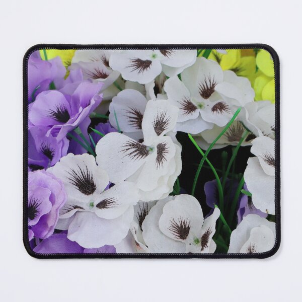 Item preview, Flowers in NOTL designed and sold by kenkortner.
