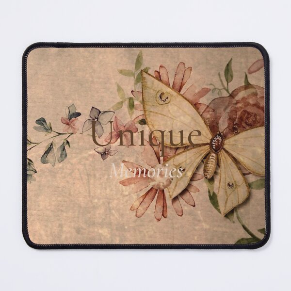 Item preview, Unique Recollections designed and sold by lifeinspired4u.
