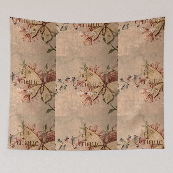 Item preview, Unique Recollections designed and sold by lifeinspired4u.
