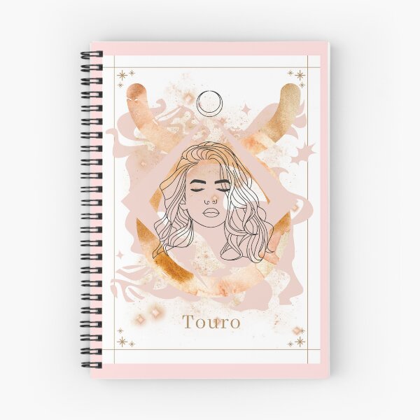 Item preview, Signo de touro designed and sold by NaraHevilaSilva Designer.
