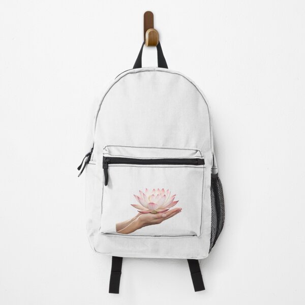 Item preview, Lotus blooming designed and sold by Lucky 777.