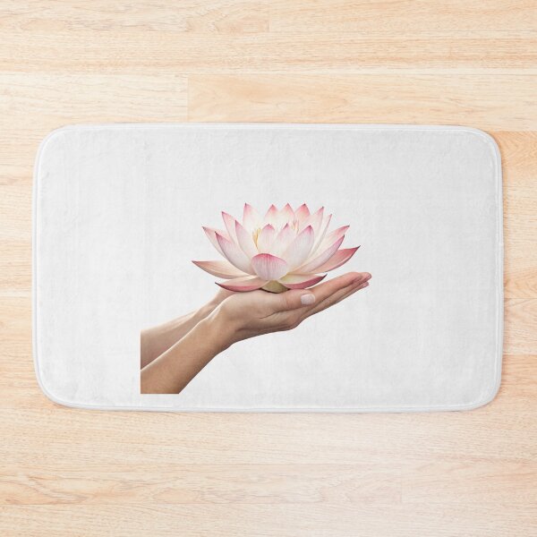 Item preview, Lotus blooming  designed and sold by Lucky 777.