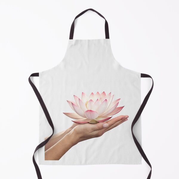 Item preview, Lotus blooming designed and sold by Lucky 777.