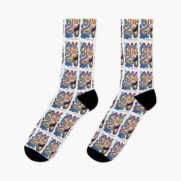 Item preview, Pop abstract designed and sold by Diego Manuel Rodriguez.