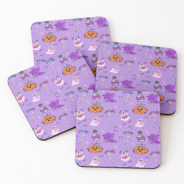 Item preview, Breastfeeding, Motherhood and Halloween designed and sold by roCi2025.