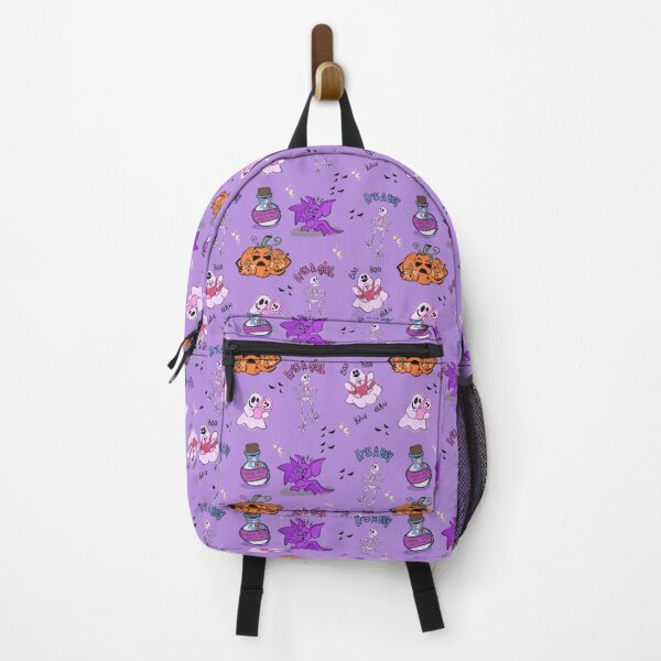 Item preview, Breastfeeding, Motherhood and Halloween designed and sold by roCi2025.