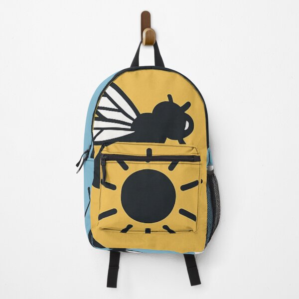 Item preview, 24 Hours of Bugs designed and sold by Camp Marquette.