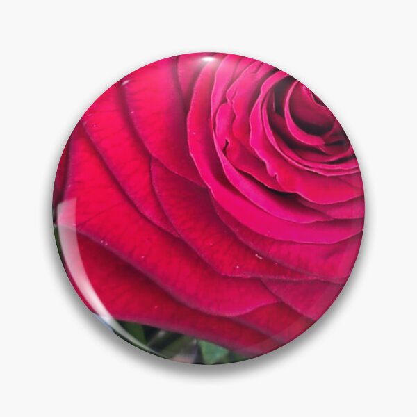 Item preview, Red Rose designed and sold by jalfc46.