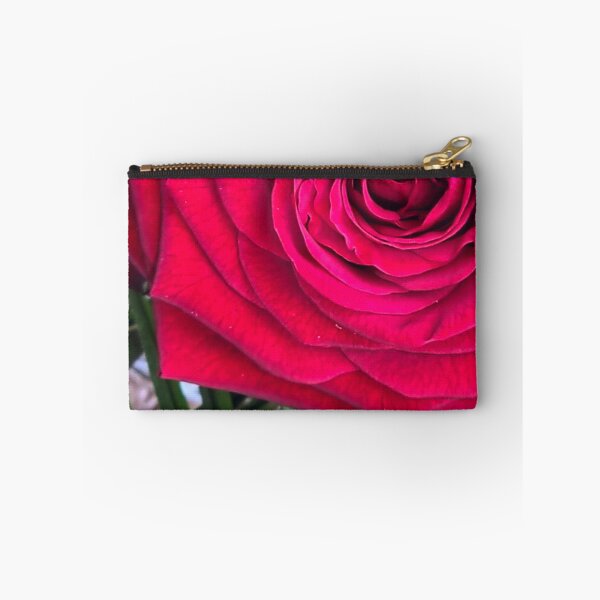 Item preview, Red Rose designed and sold by jalfc46.