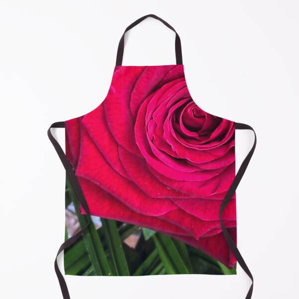 Item preview, Red Rose designed and sold by jalfc46.