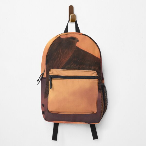 Item preview, Majestic designed and sold by lifeinspired4u.