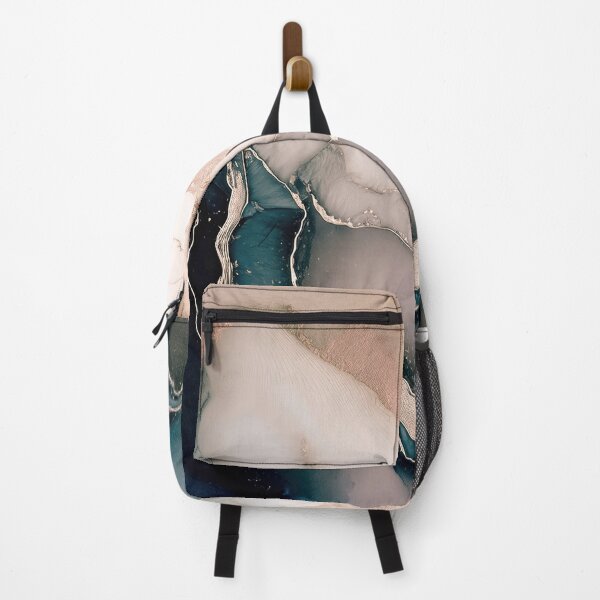 Item preview, Mystic Mineral Layers designed and sold by Vivien la Muse.