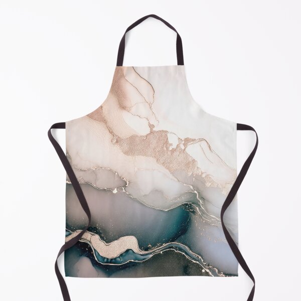 Item preview, Mystic Mineral Layers designed and sold by Vivien la Muse.
