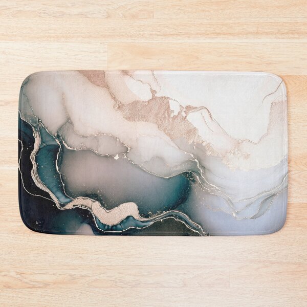 Item preview, Mystic Mineral Layers designed and sold by Vivien la Muse.