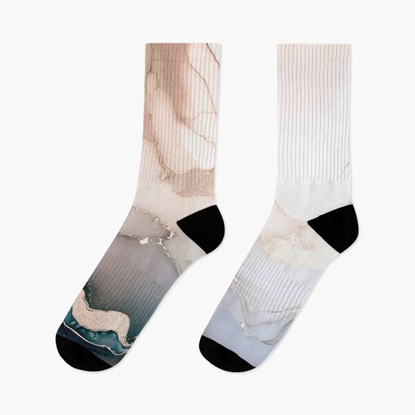 Item preview, Mystic Mineral Layers designed and sold by Vivien la Muse.